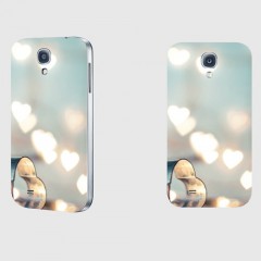 Heart_Sunshine_Samsung_S4_Love_Case.jpg