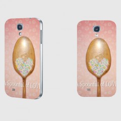 Spoonful_Of_Love_Samsung_S4_Love_Case.jpg